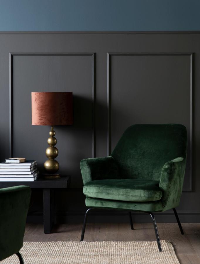 Inni - Boutique Apartments Hveragerdi Εξωτερικό φωτογραφία