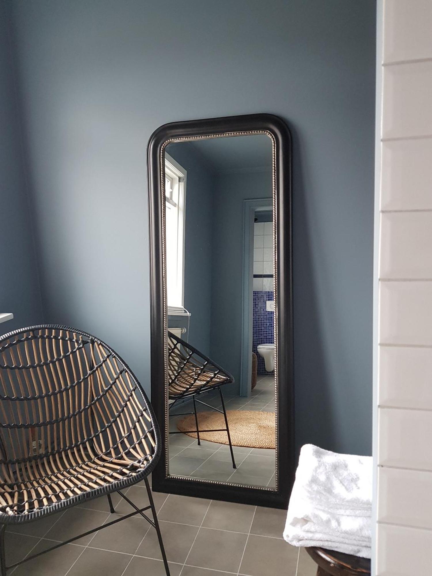 Inni - Boutique Apartments Hveragerdi Δωμάτιο φωτογραφία